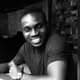 Kofi Agudogo